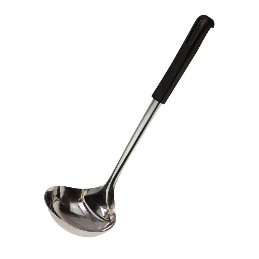 KUTLACA BLACK
