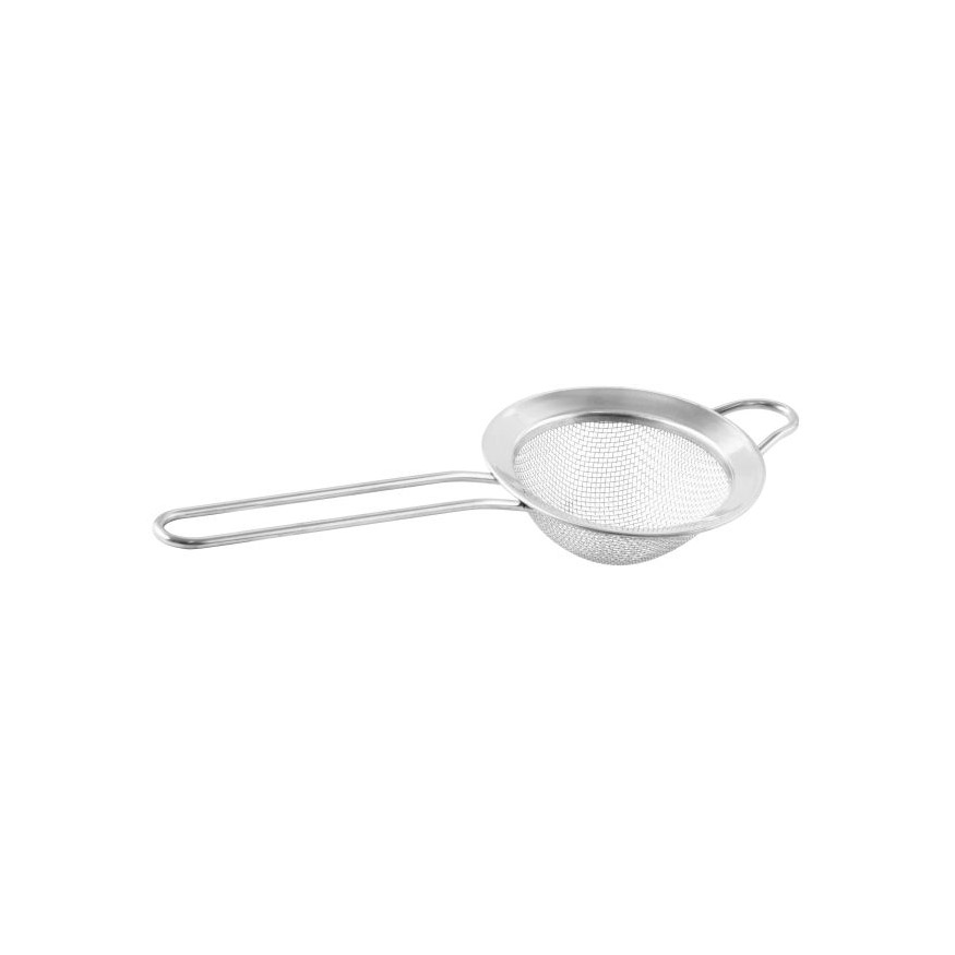 CJEDILJKA PROFI 7cm INOX