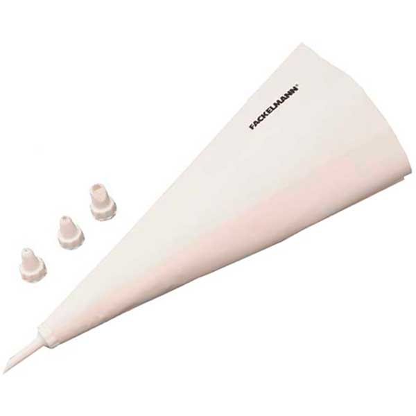 VRECA ZA FILOVANJE-VECA