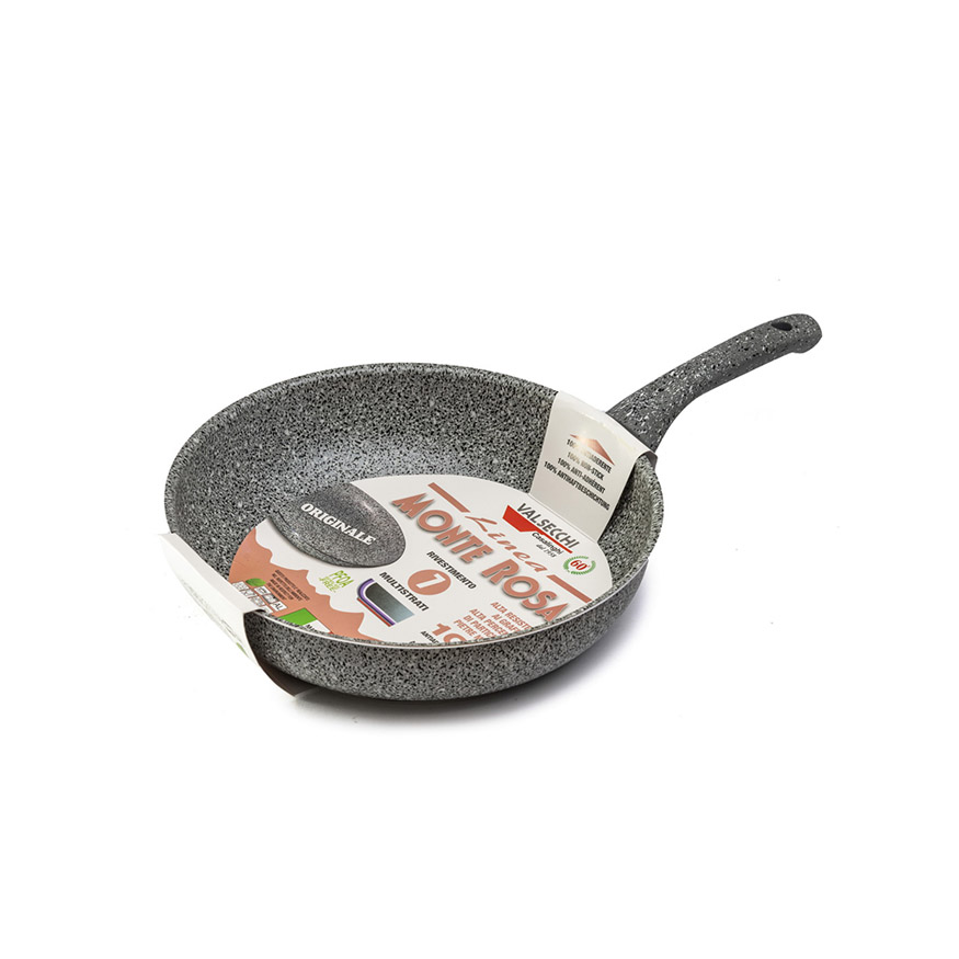DUBOKI TIGANJ MONTE ROSA 24 CM