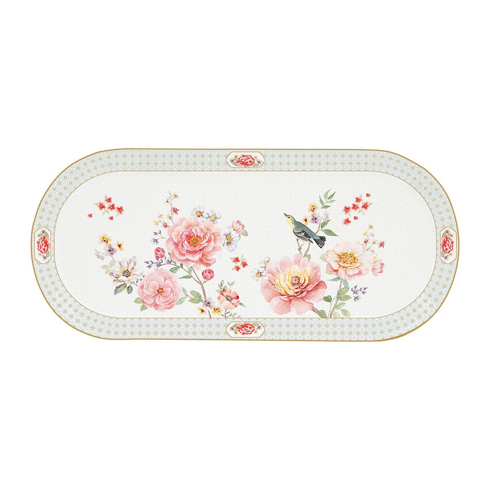 TANJIR ZA POSLUZIVANJE 42x19cm