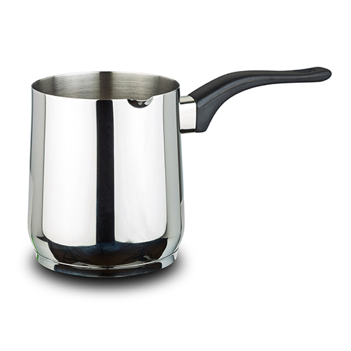 NAVA DZEZVA INOX 
