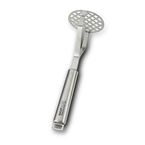 NAVA PRESA ZA KROMPIR INOX 