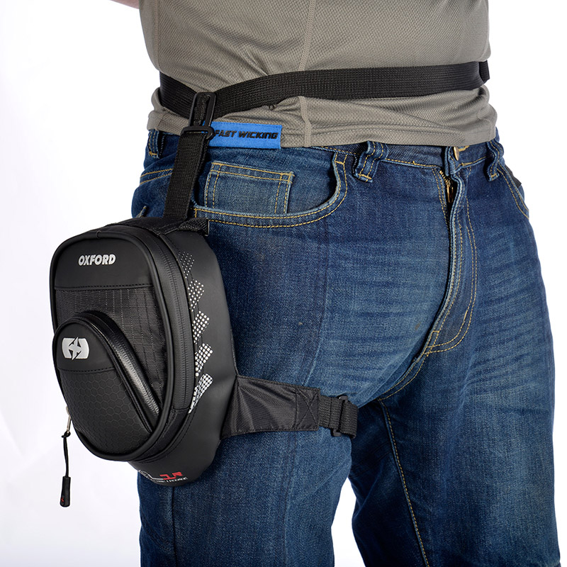 TORBA (OKO NOGE) L1R