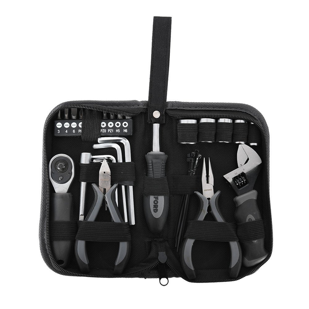 SET ALATKI