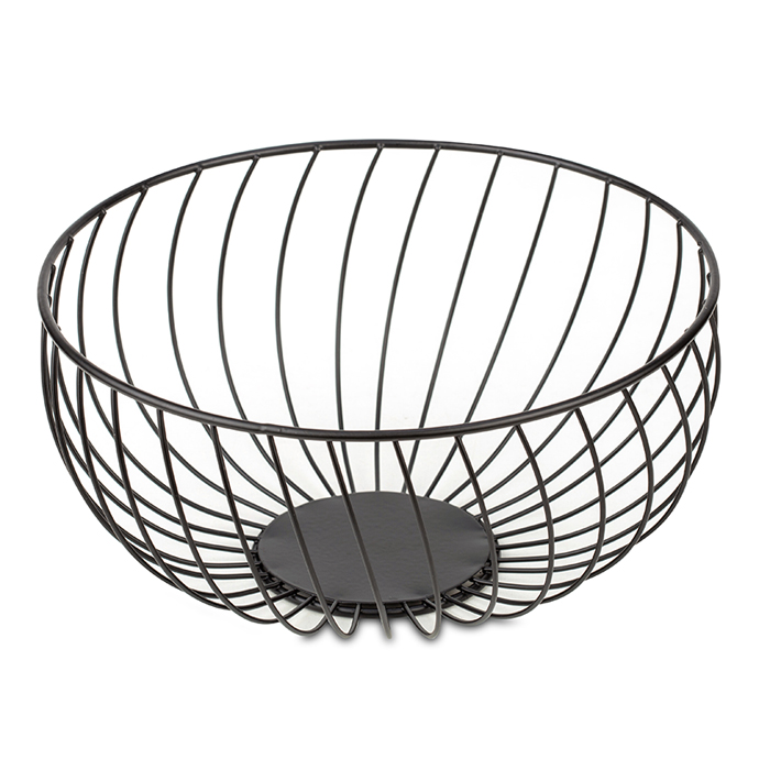 NAVA KORPA ZA VOCE “Misty” 26cm