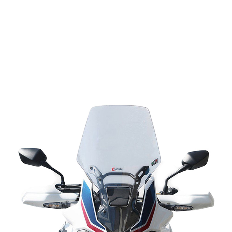 VJETROBRAN ZA MOTOR CRF1000L AFRICA TWIN 2016-19