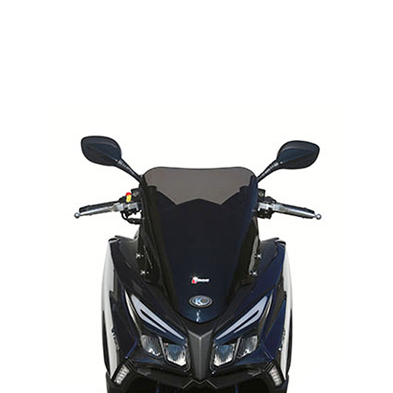 VJETROBRAN ZA MOTOR KYMCO X-TOWN 125-300 CITY 2020