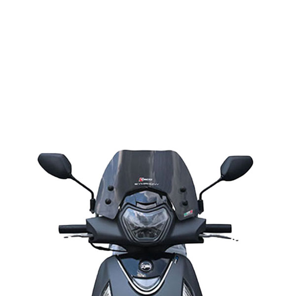 VJETROBRAN ZA MOTOR SYM SYMPHONY 125 2020 A/VER