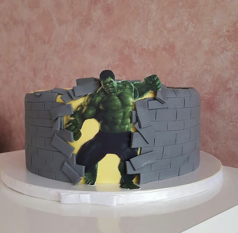 HULK (20)