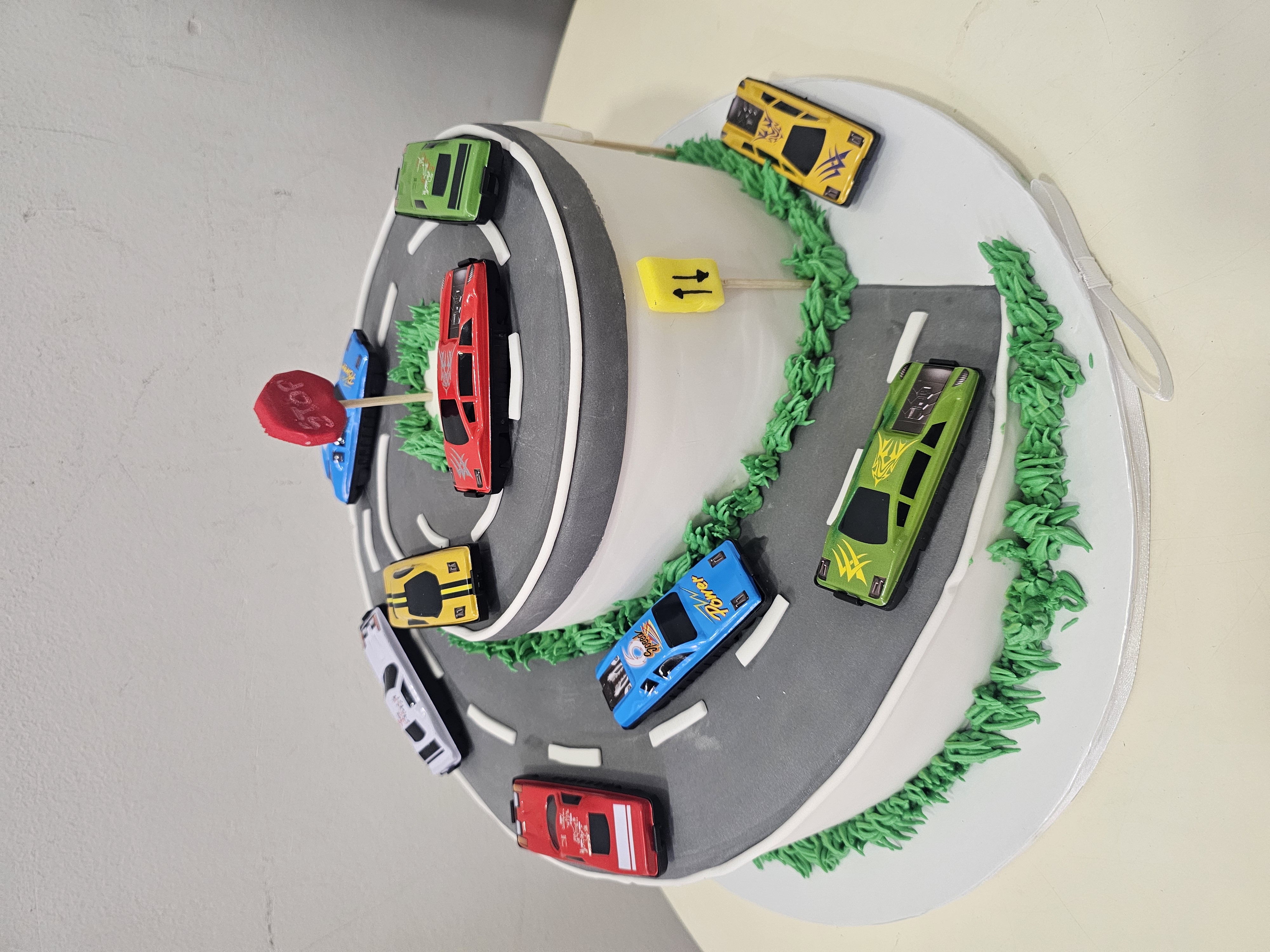 STAZA I AUTIĆI (20)