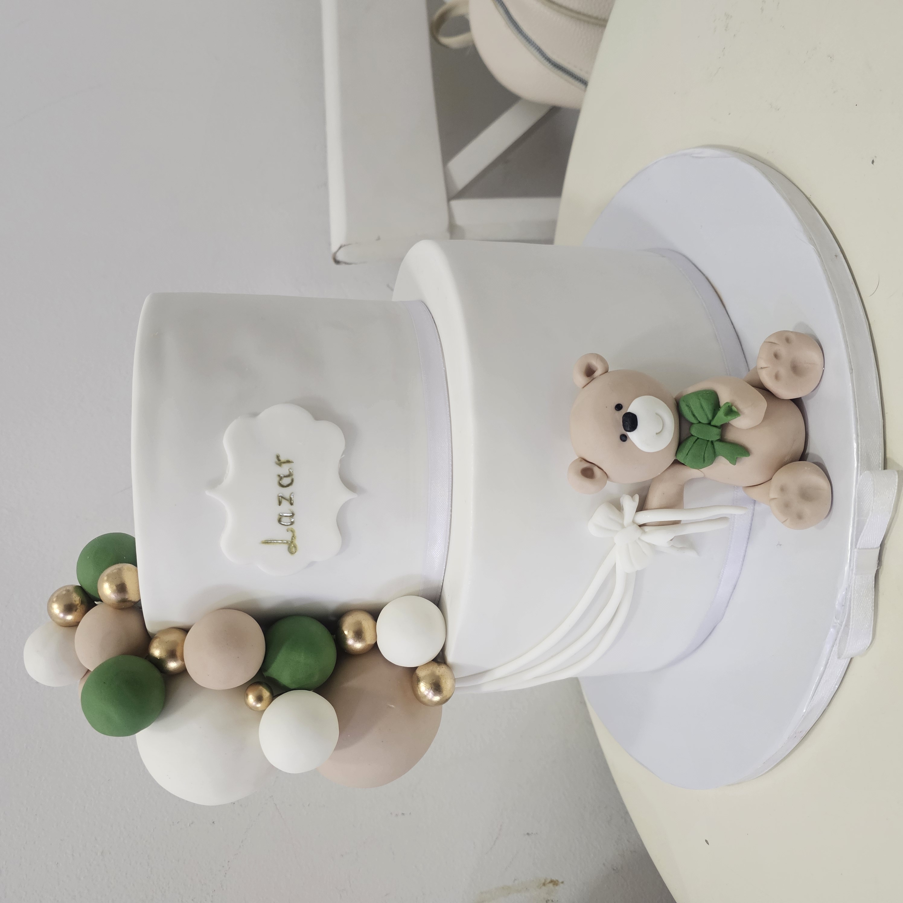 MEDO SA BALONIMA (40)