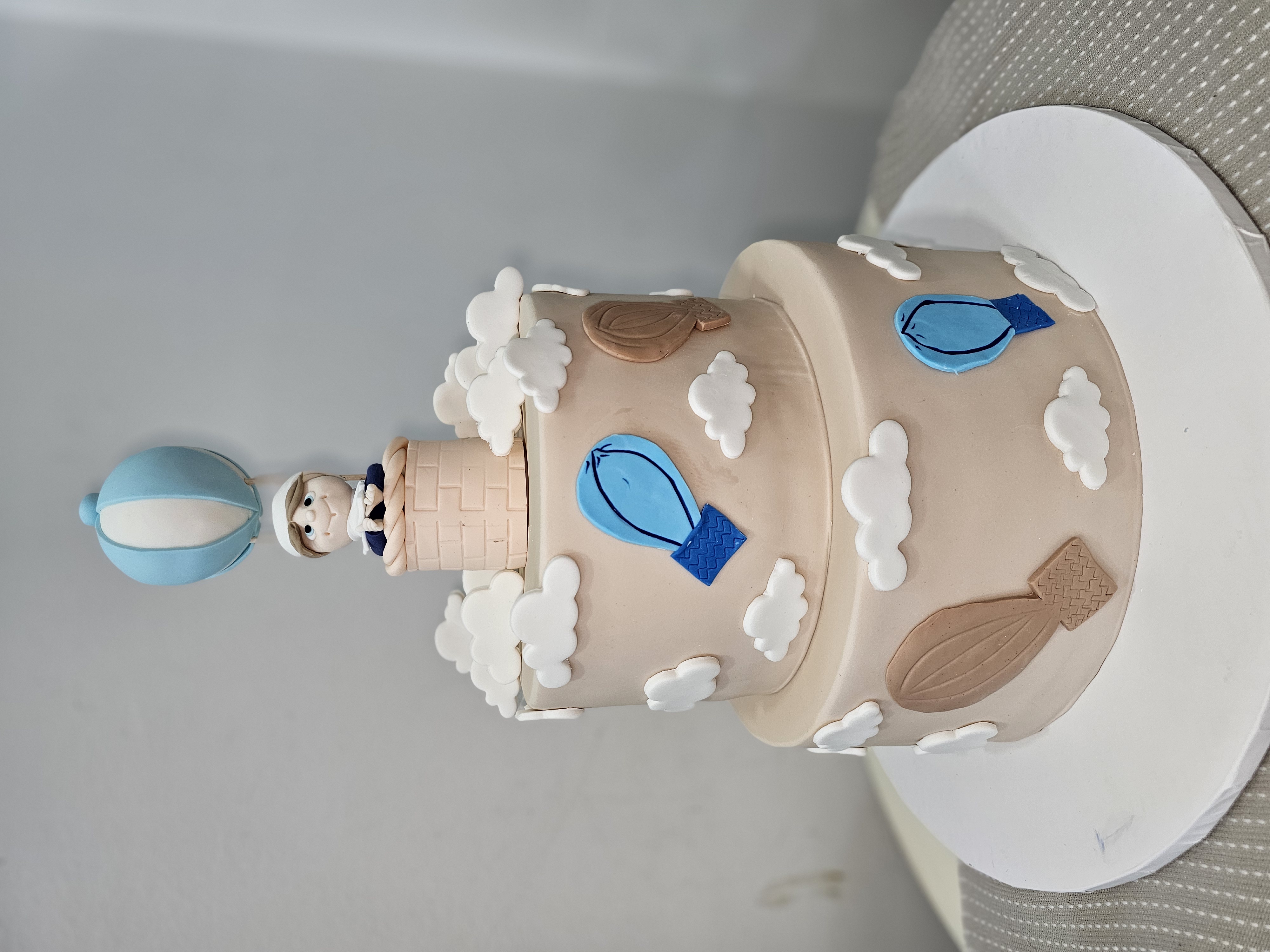 FIGURICA U BALONU (40)