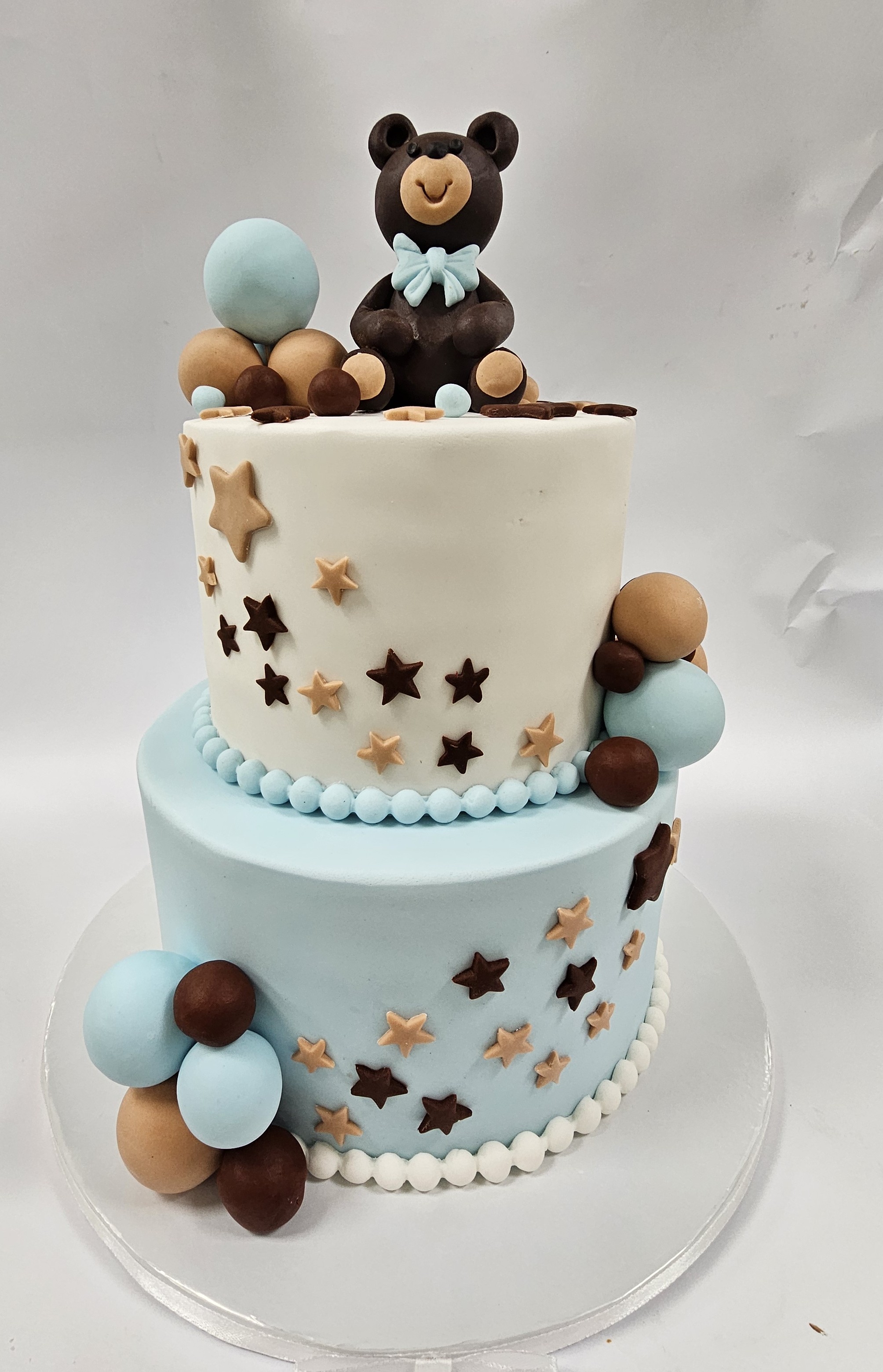 MEDO I ZVEZDICE (40)