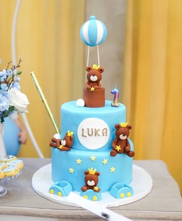 KAFENI MEDVEDIĆI (40)