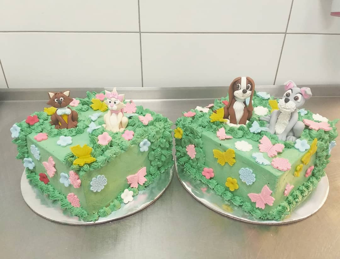 LEPTIRI I FIGURICE (20)