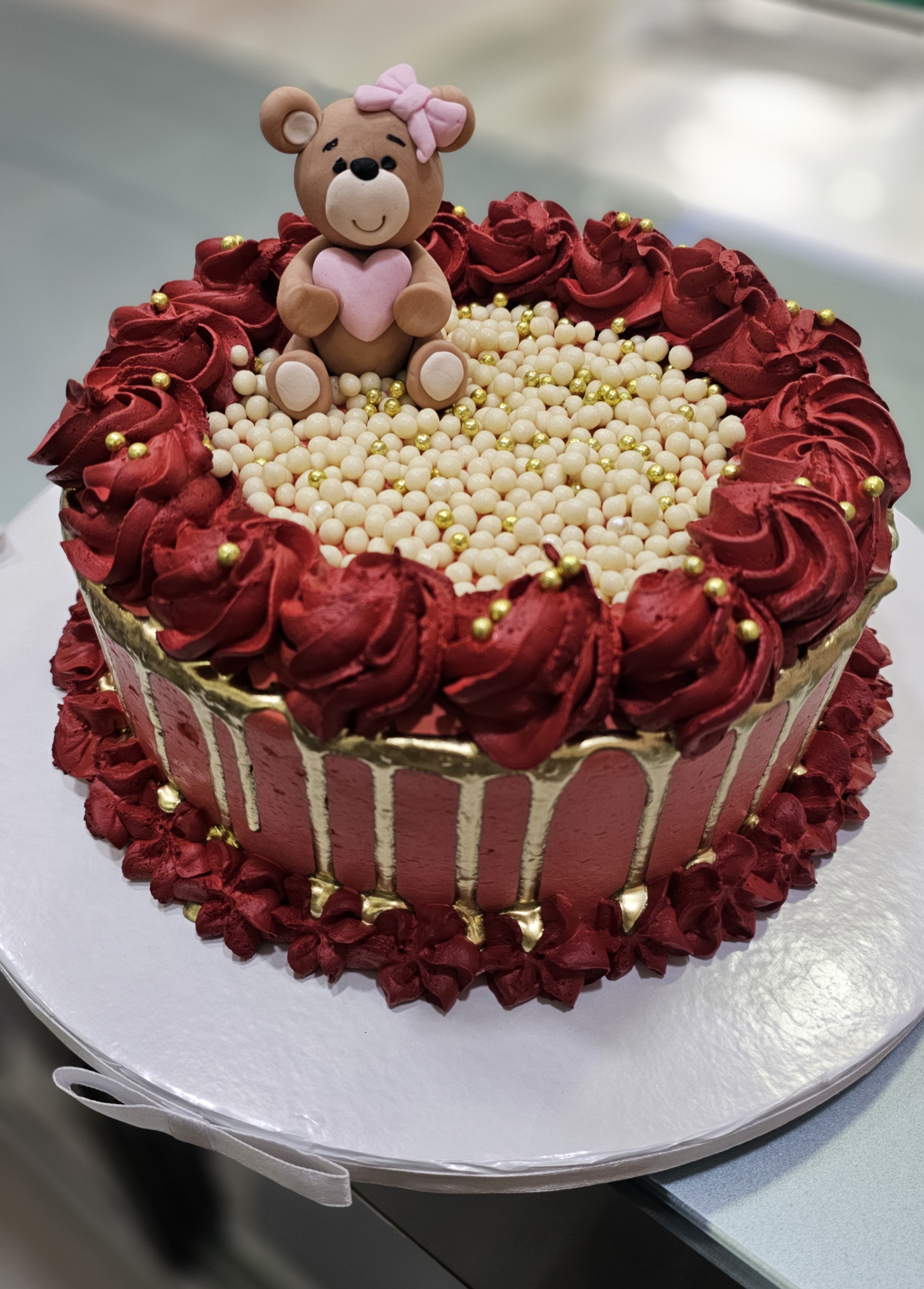 MEDO SA PERLICAMA (15)