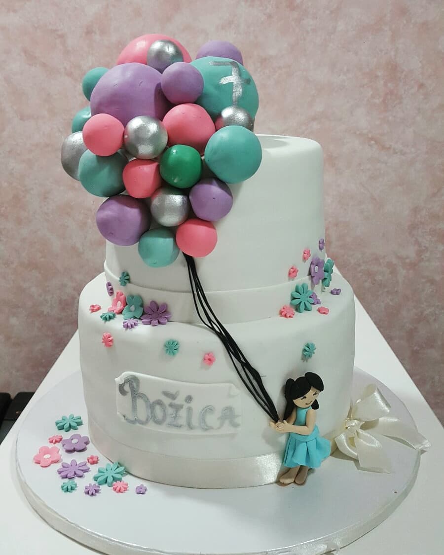 ŠAROLIKI BALONI (40)