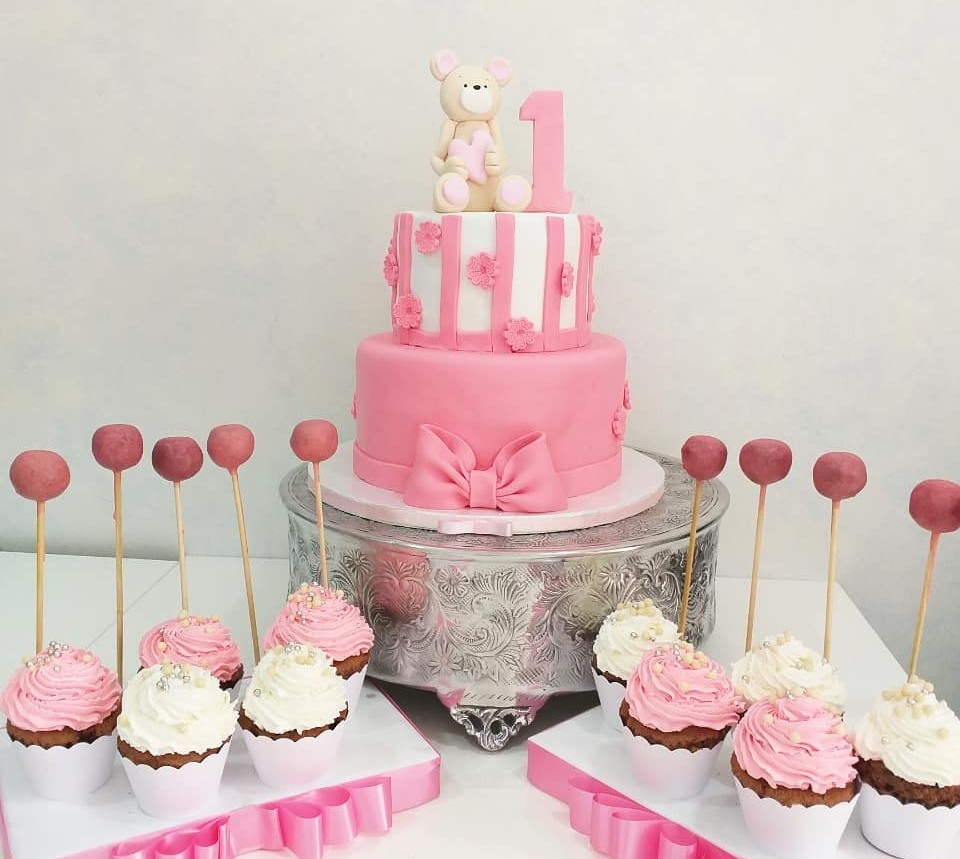 MEDO SA BROJEM JEDAN (40)