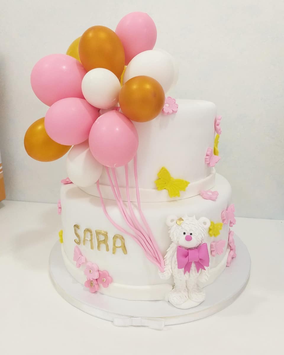 MEDO I MIX BALONI (40)