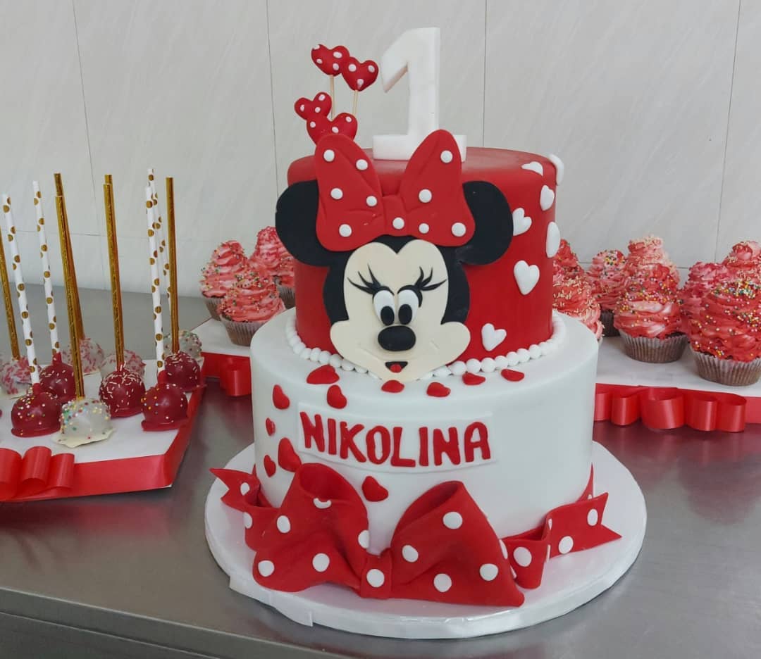 MINNIE MOUSE7 (40)