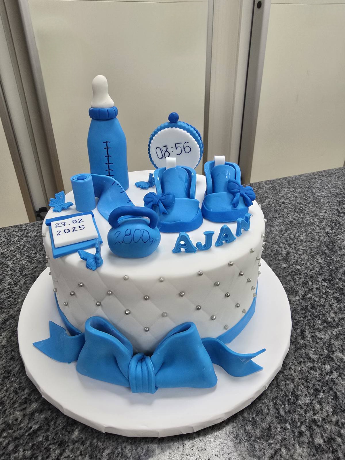 BIJELA SA DETALJIMA (15)