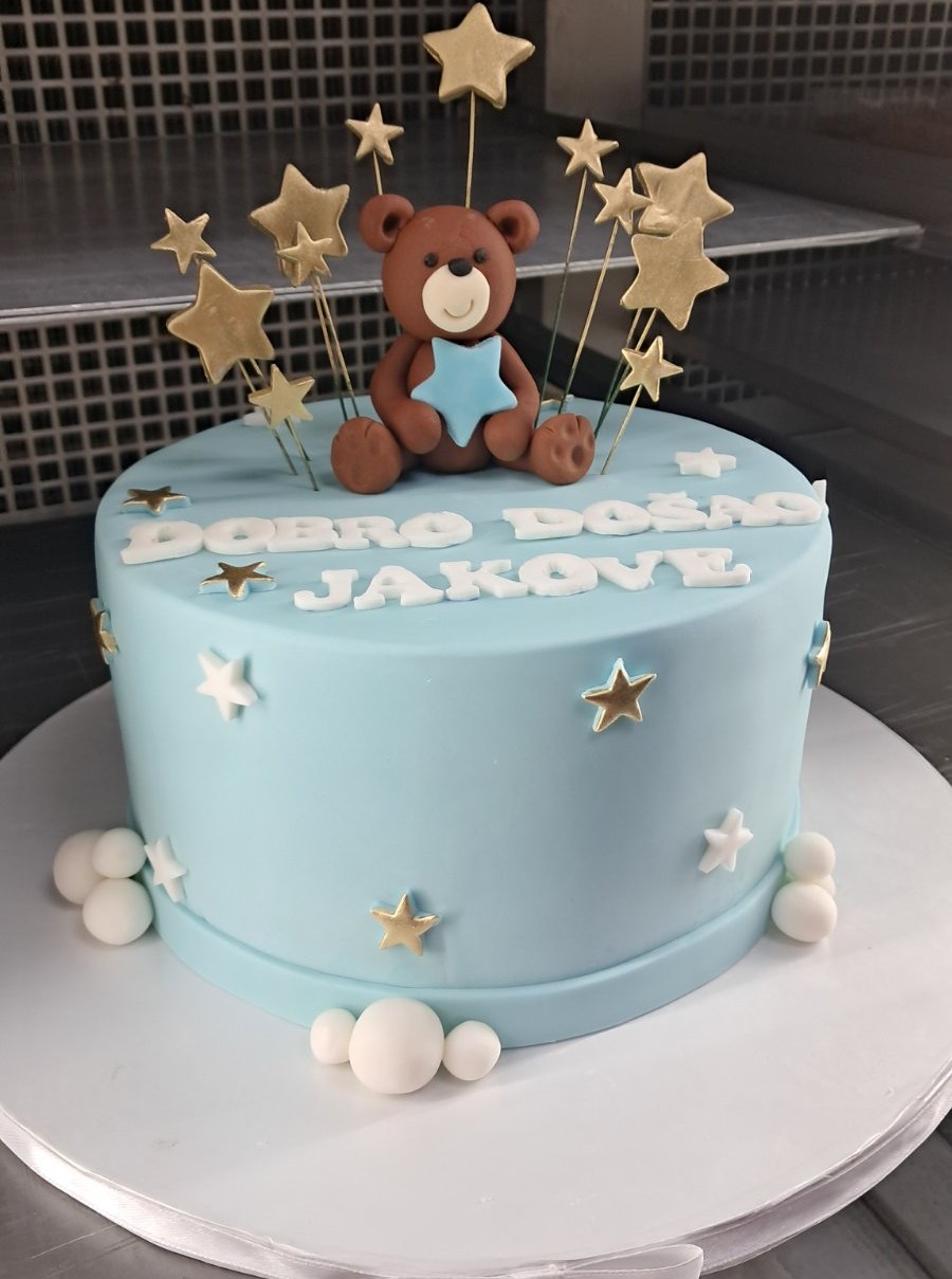 MEDO I ZVEZDICE (15)