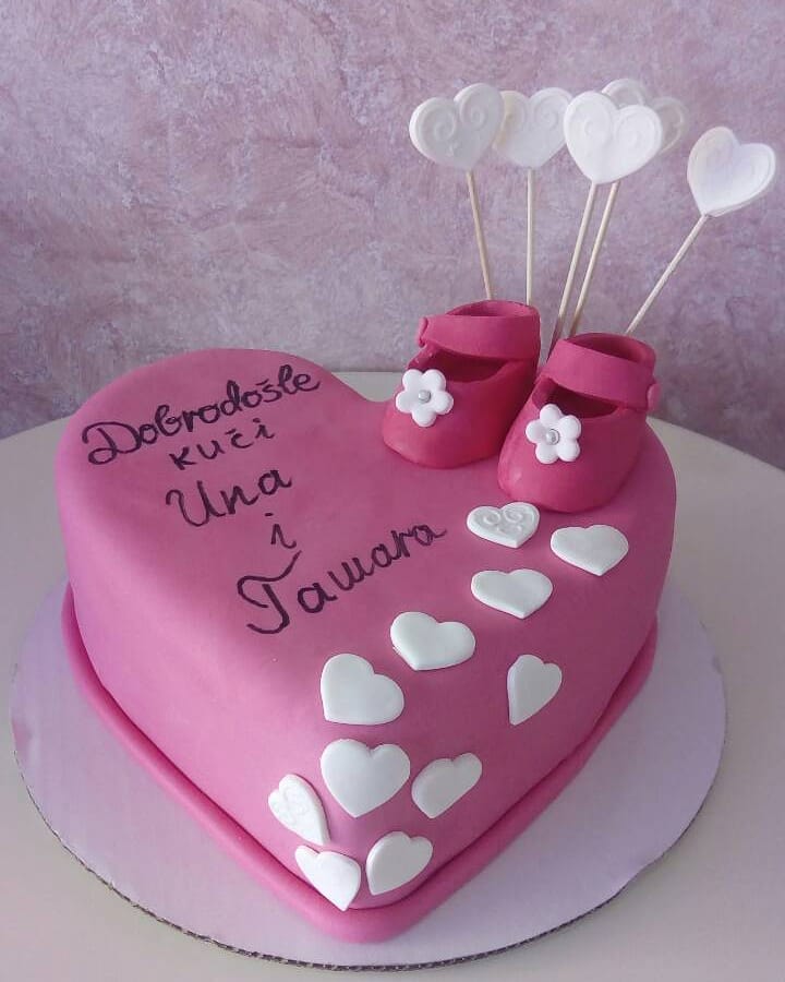 NATPIS ZA BLIZNAKINJE (15)