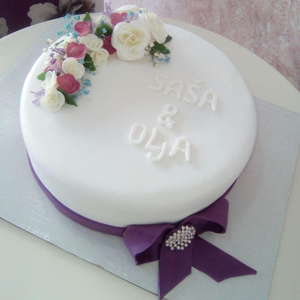 SA DETALJIMA ZA MLADENCE (15)