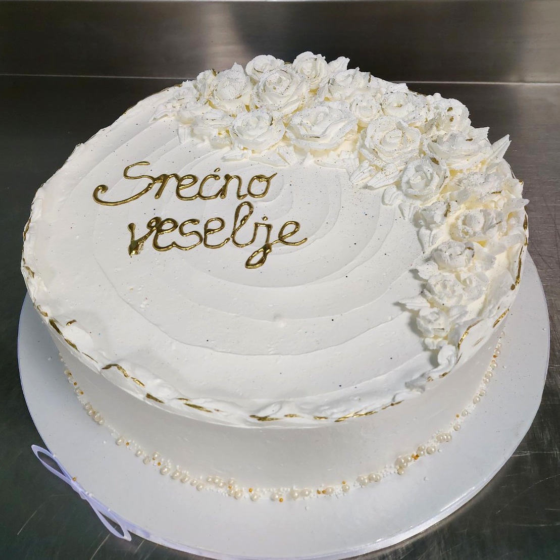 SREĆNO VESELJE ZLATNIM (15)