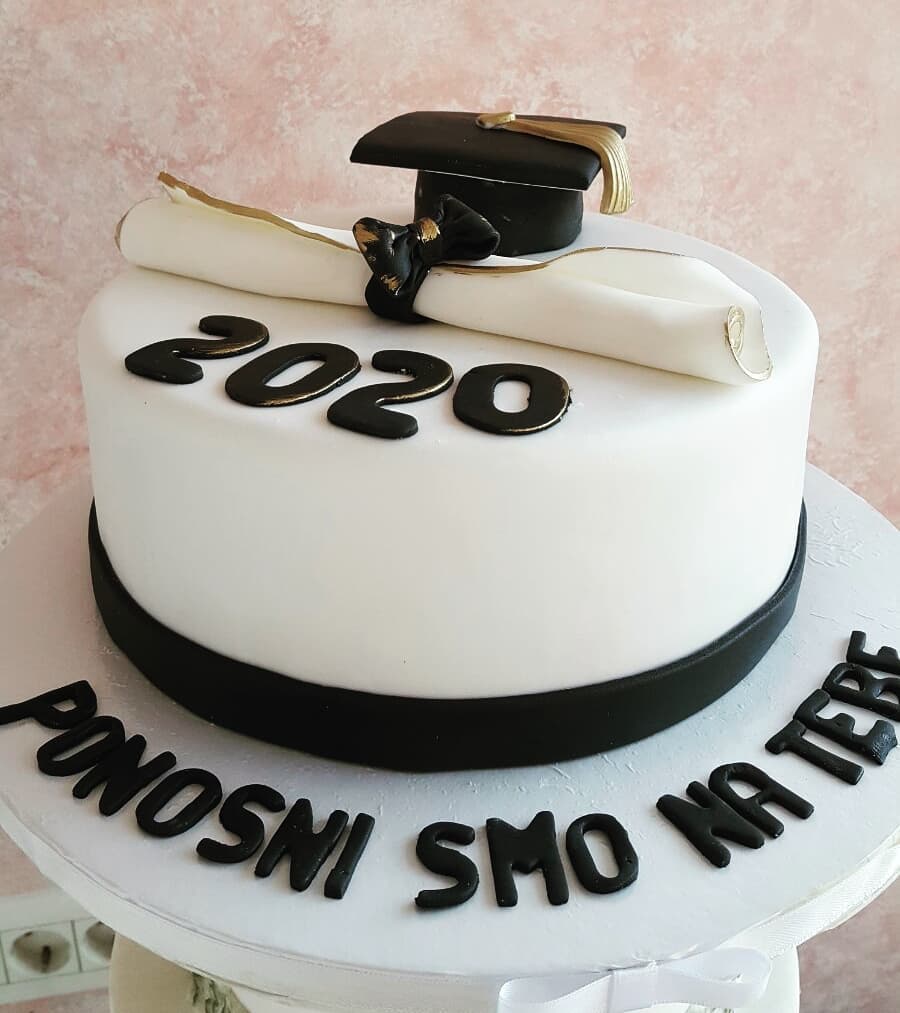 OKRUGLA SA KAPOM (15)