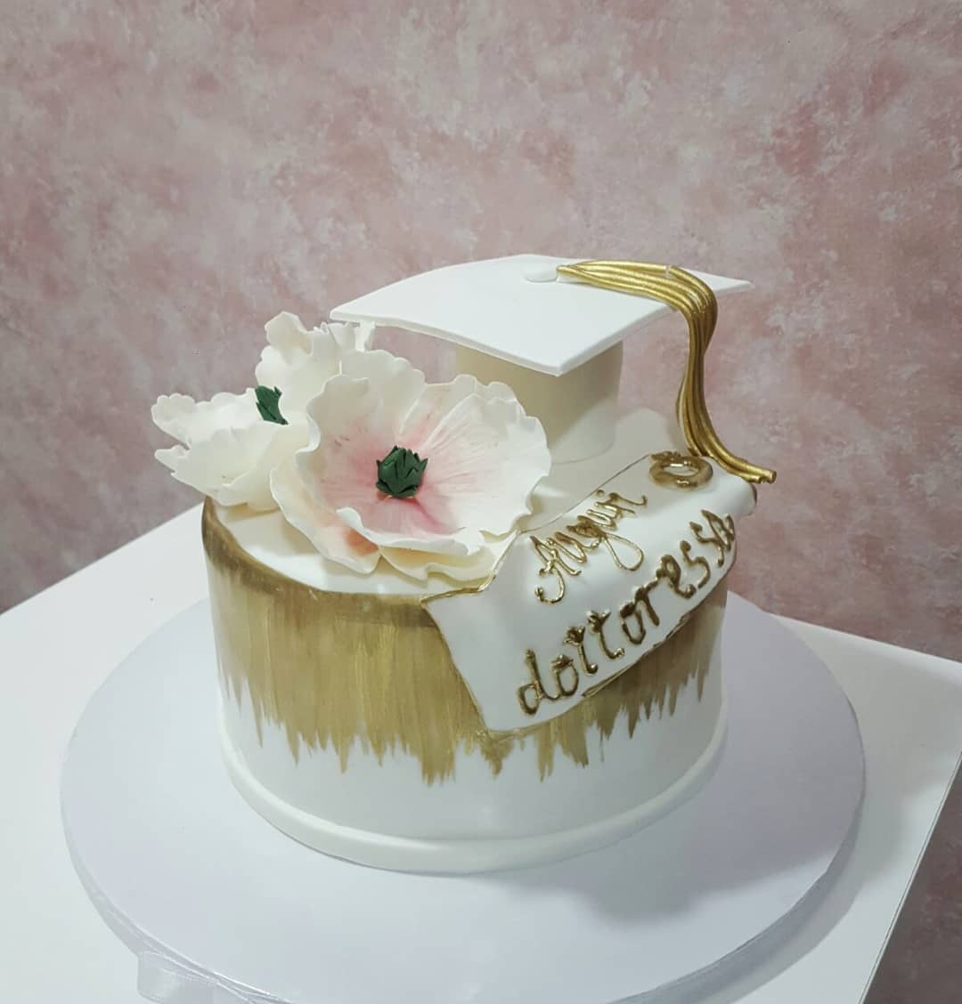 ZLATNA SA KAPOM (15)