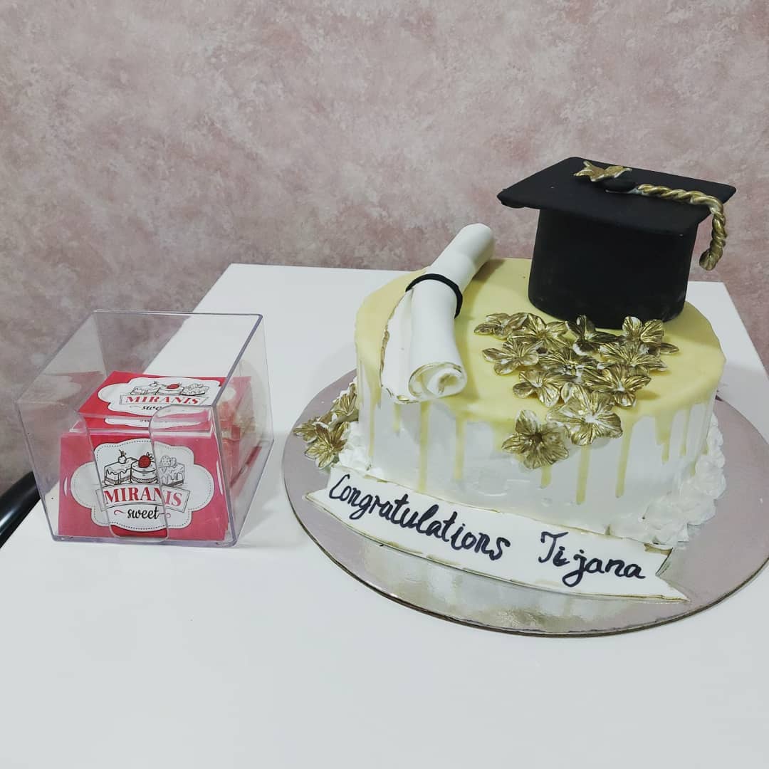 BIJELO ŽUTA SA KAPOM (15)