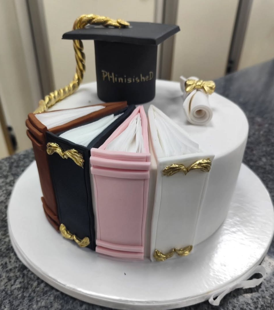 VIŠE MALIH KNJIGA (15)