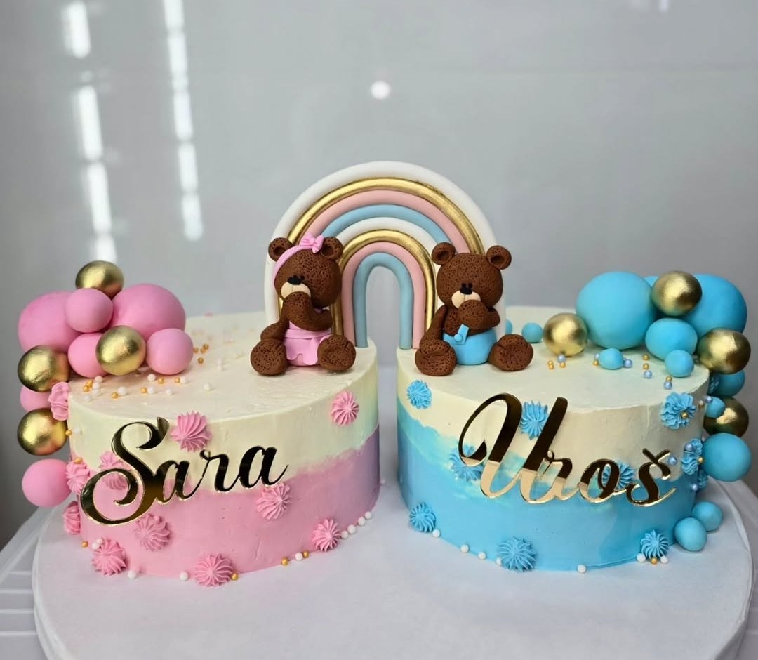 PLAVO ROZA ZA BLIZANCE (15)