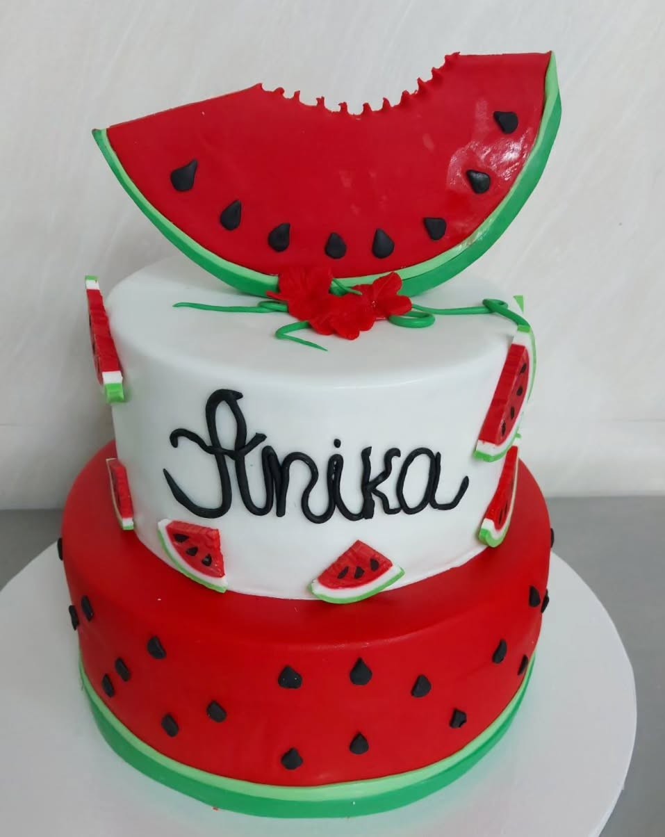 DEKORACIJA LUBENICE (40)