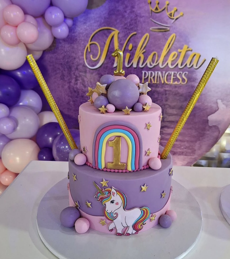 LJUBIČASTA JEDNOROG (40)