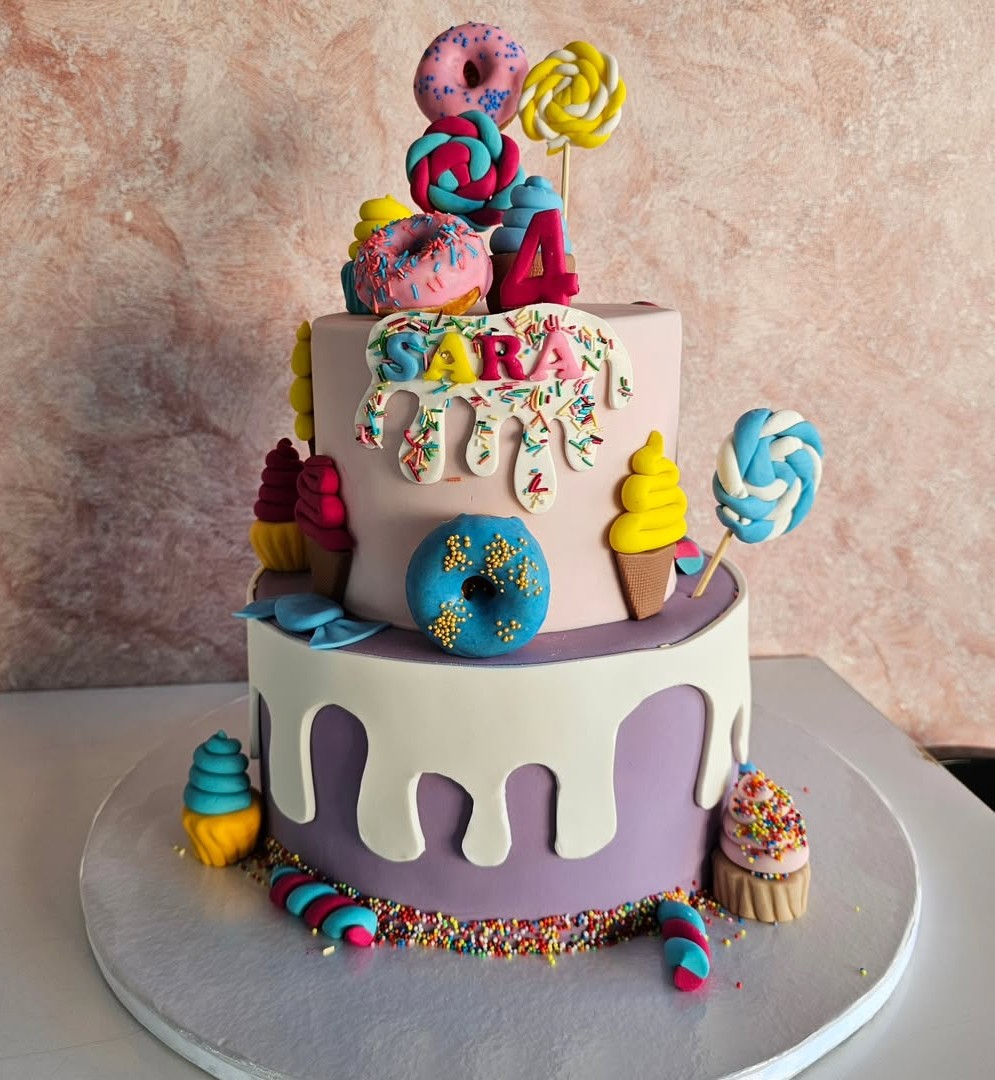 DEKORACIJA KROFNICE (40)