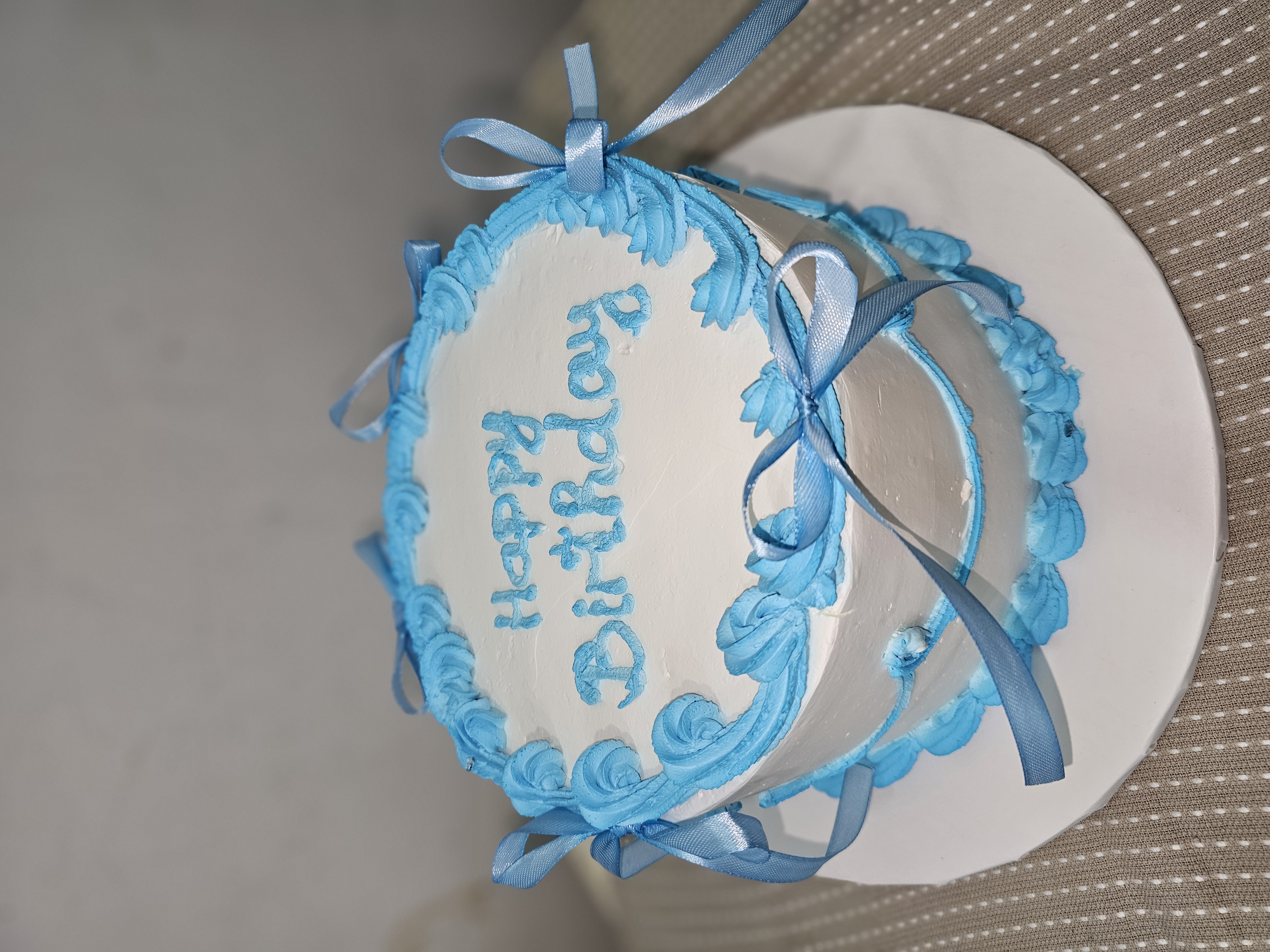 SA PLAVIM MAŠNICAMA (15)