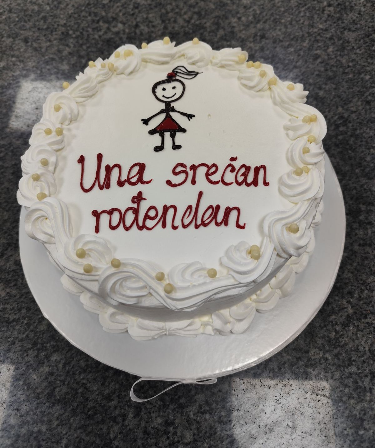 BIJELA SA NATPISOM (15)