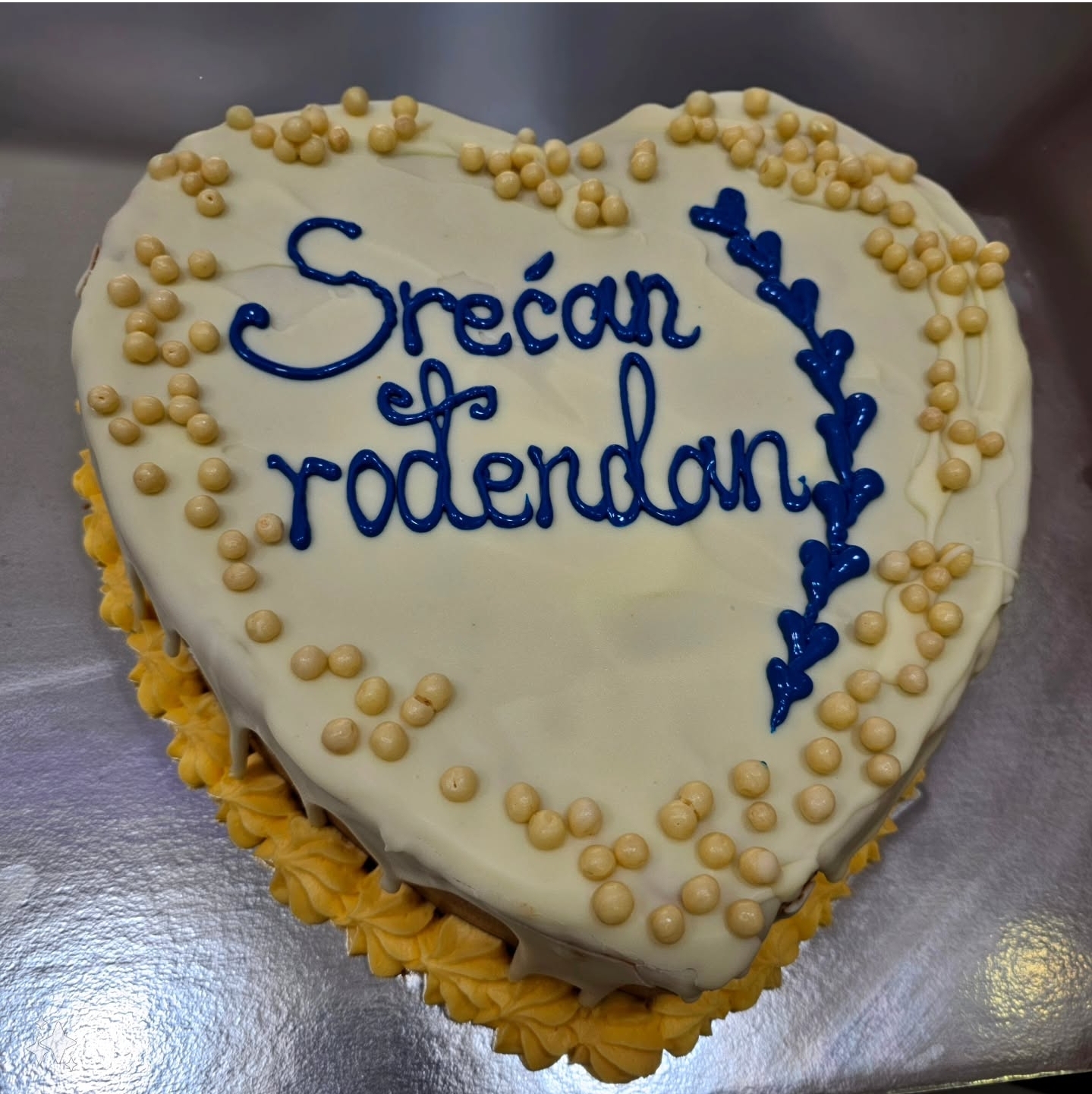 BIJELO SRCE SA NATPISOM (15)