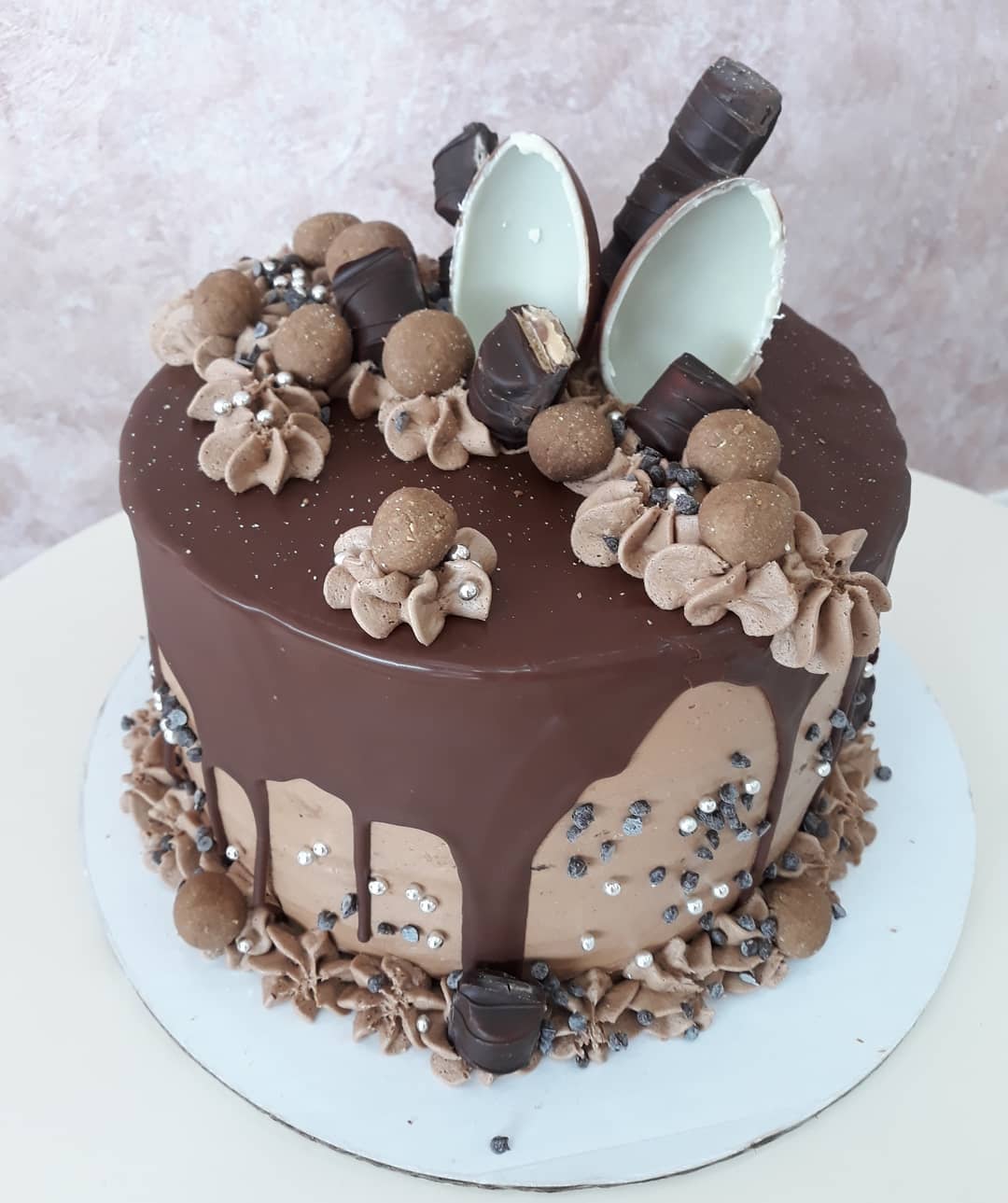 ČOKOLADNA SA TUFNICAMA (15)