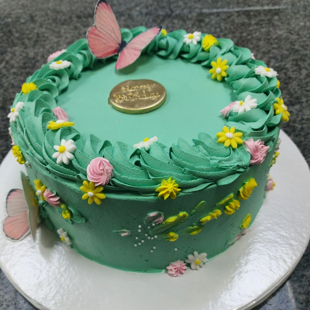 ZELENI ŠLAG I LEPTIRI (15)