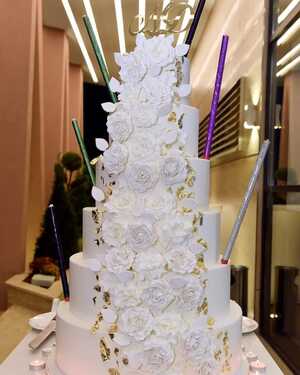 BAJKOVITIH ŠEST SPRATOVA