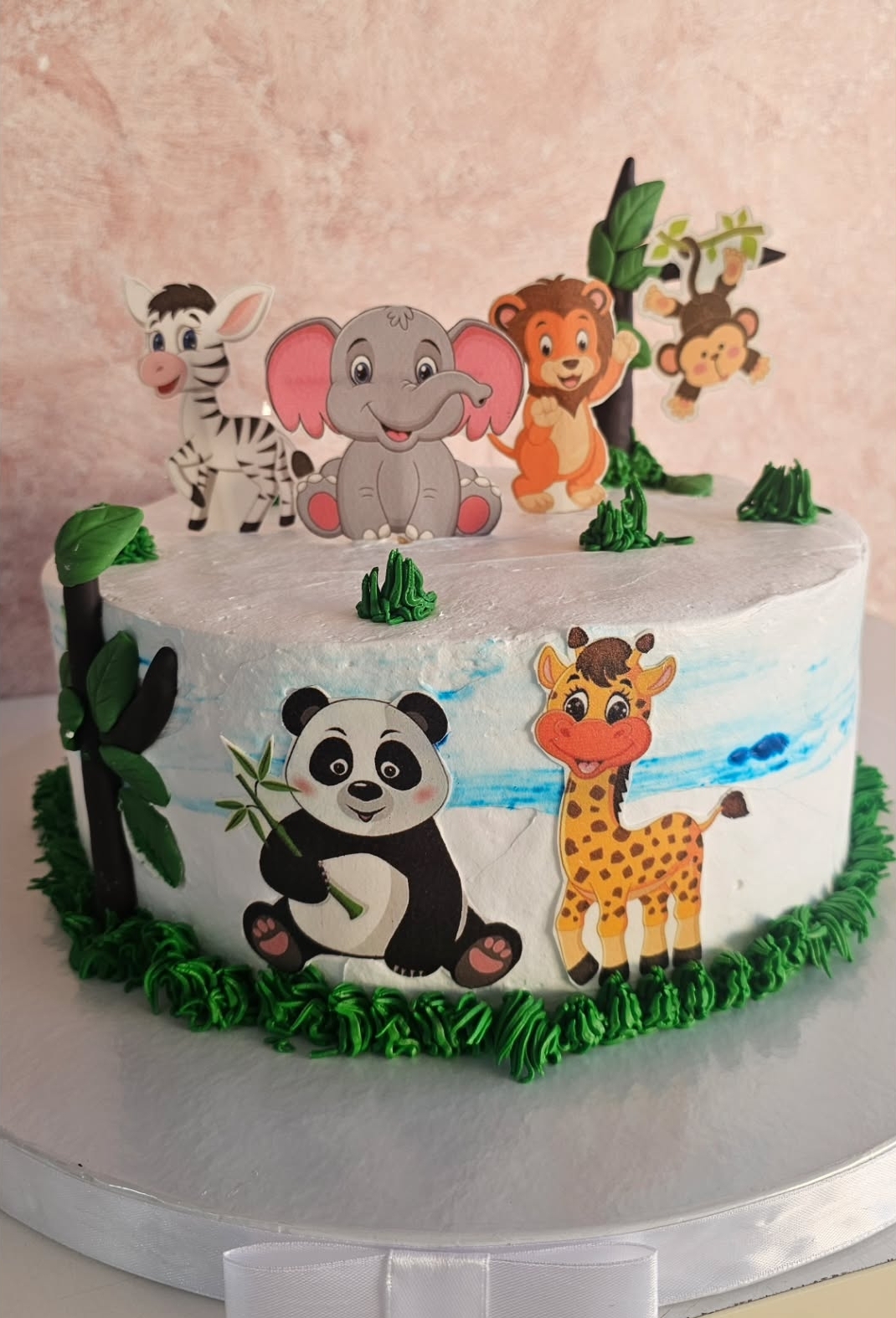 SLATKA DŽUNGLA4 (20)