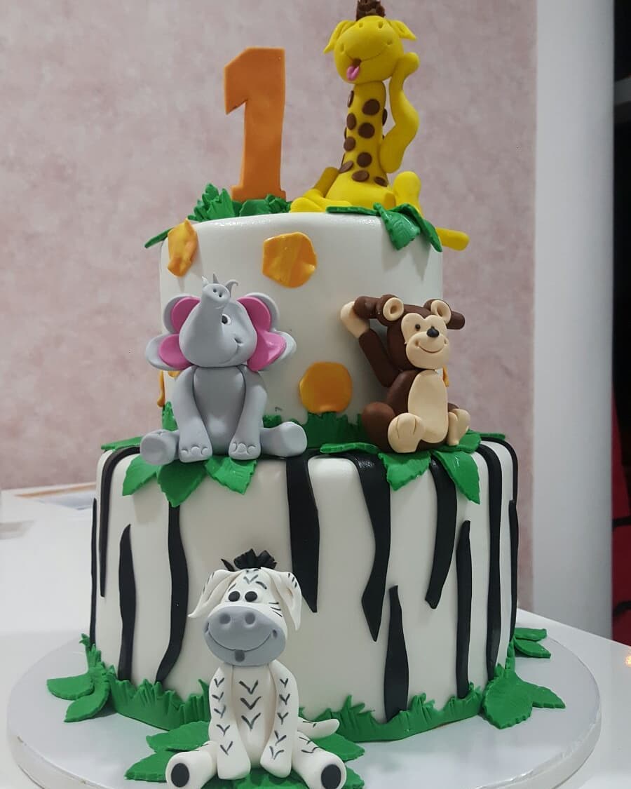 SLATKA DŽUNGLA5 (50)