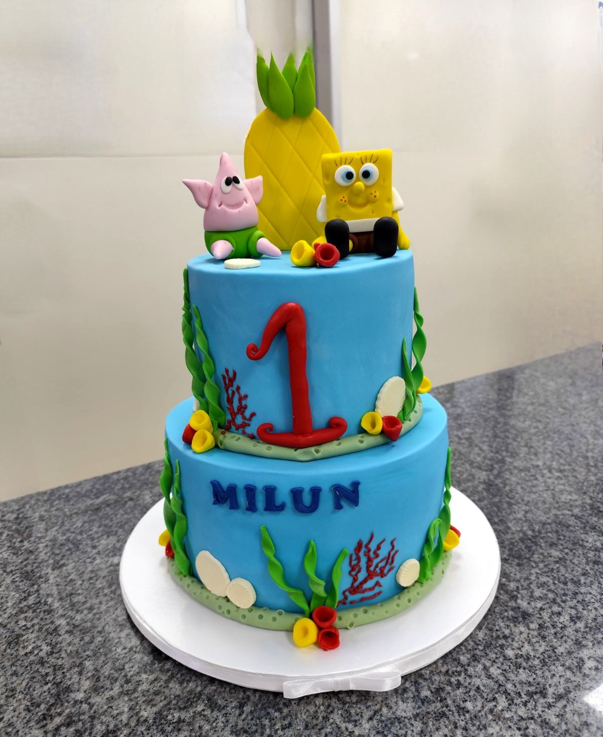 SUNĐER BOB PRIČA (60)