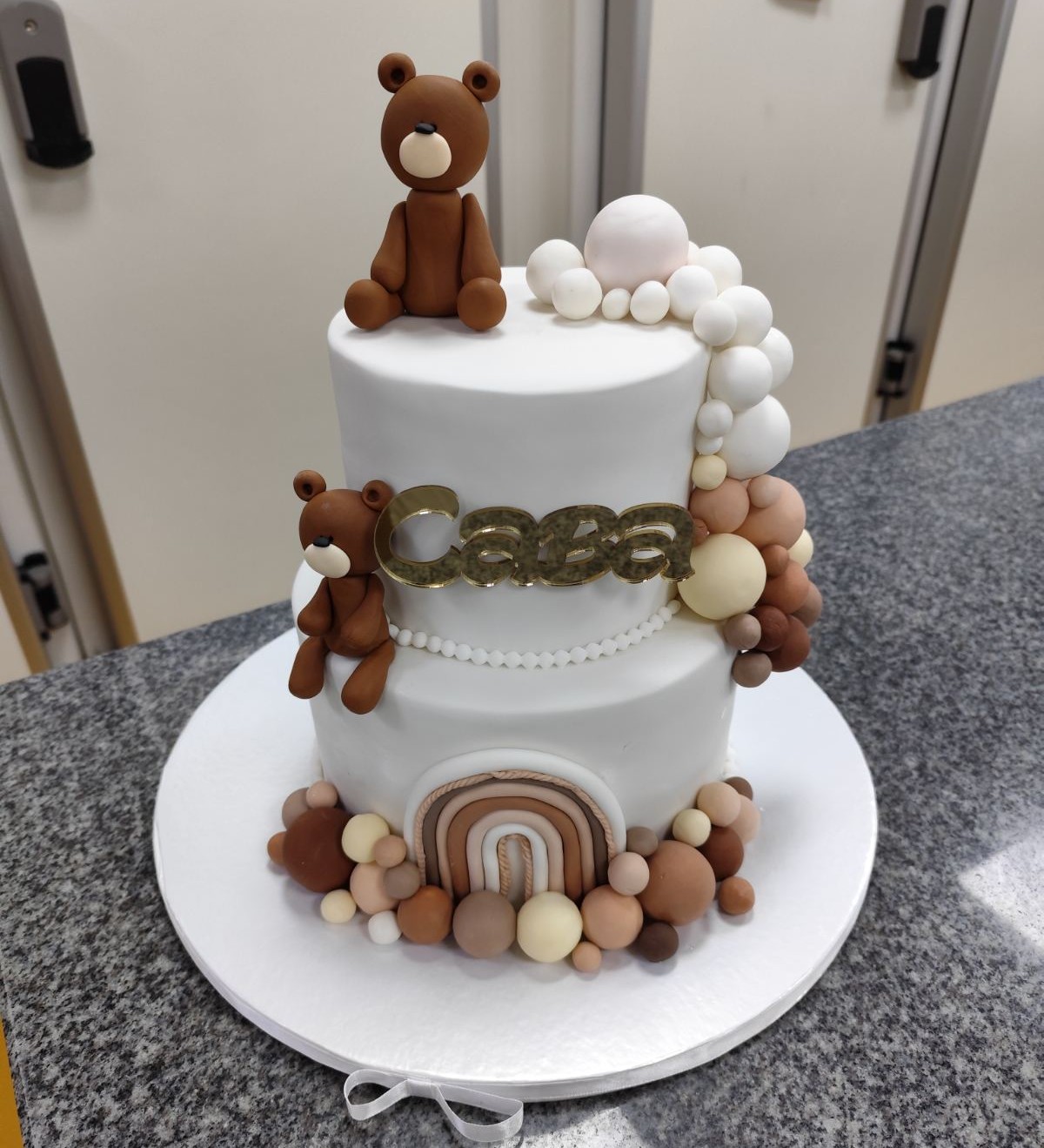 MEDE SA BALONIMA (50)