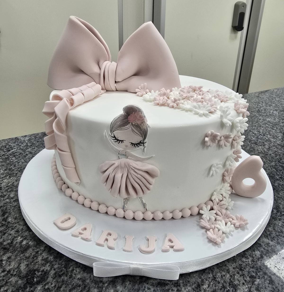 MAŠNA I CVJETIĆI (30)