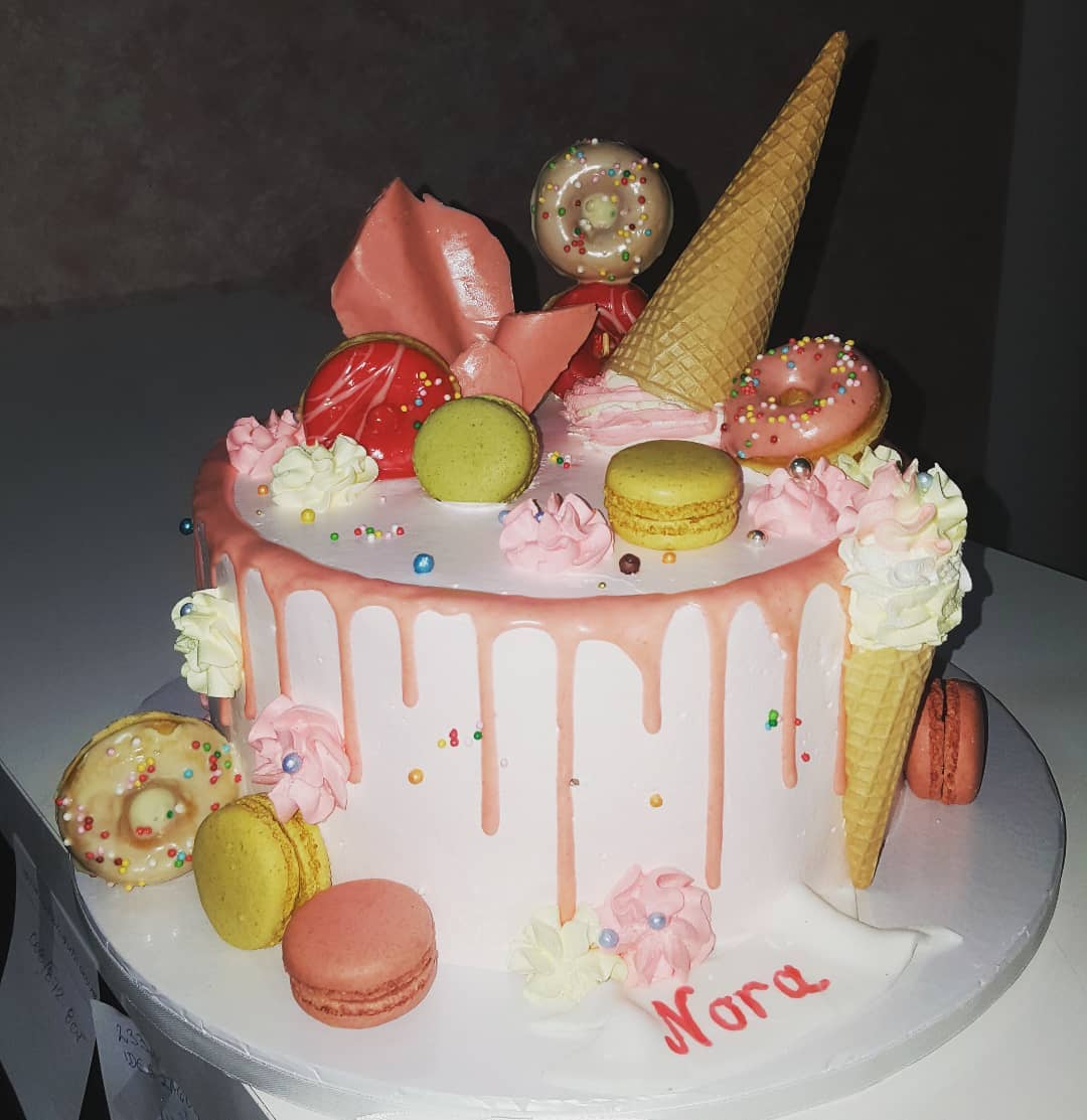 SLADOLED I KROFNICE (30)